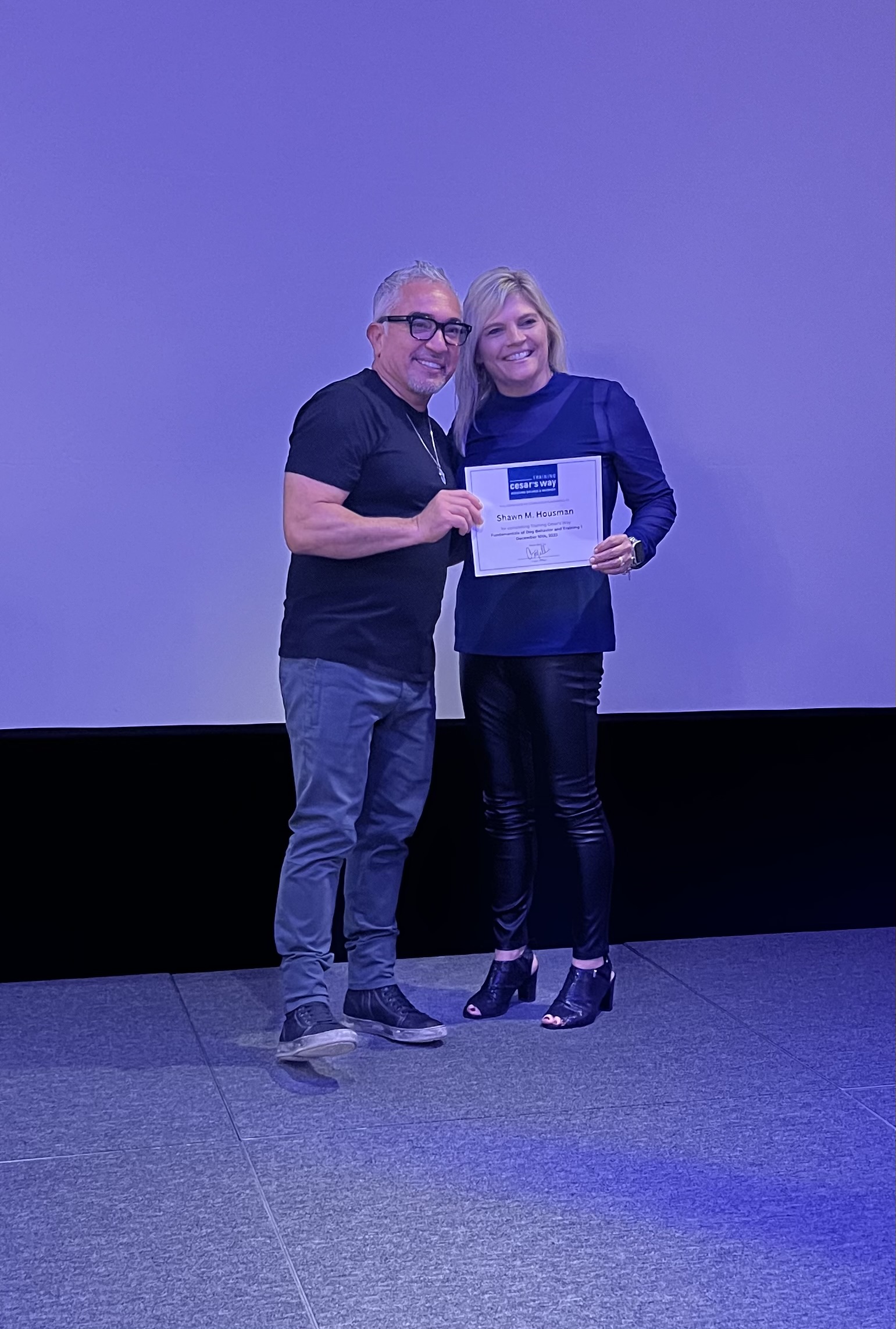 2AFE9A78-100A-4C96-AE32-3DD6E9871B86