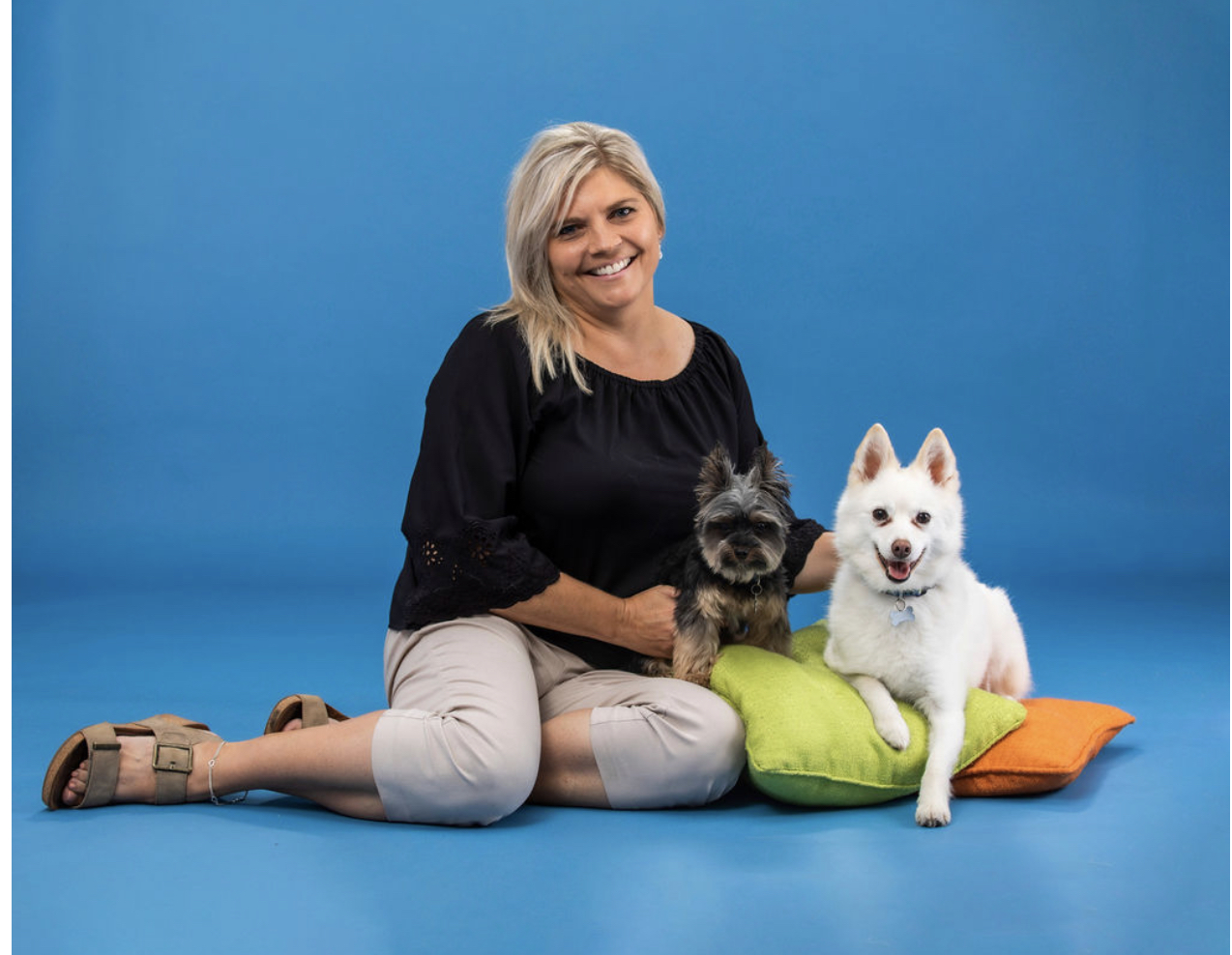 AE6B2947-1505-4B8F-917D-DE9C5790AE7A