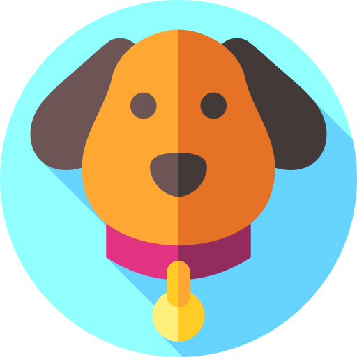 Zenpaws Training Puppy Classes service icon
