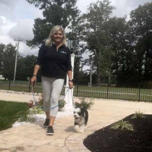 Puppy training classes in Lewes DE and its surrounding