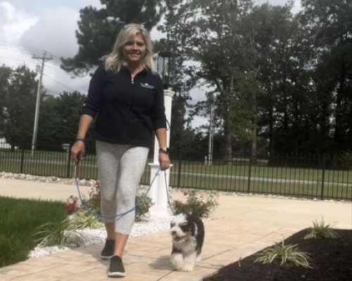 Puppy training classes in Lewes DE and its surrounding Puppy training classes in Lewes DE and its surrounding